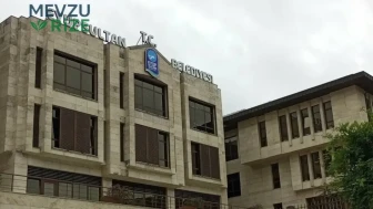 Eyüpsultan Belediye Başkan Yardımcısı Tutuklandı: Gelişmeler Devam Ediyor