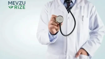 Temmuz Ayında Doktor ve Aile Hekimleri Maaşlarında Beklenen Zam Oranı Açıklandı!