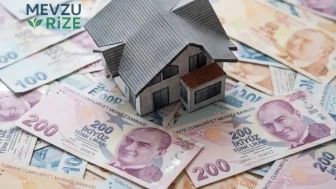 Ev ve araç sahibi olma hayalleri kuranlar için önemli uyarı: Şubelerde belirli bir saatten sonra işlemler durdurulacak!