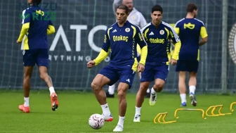 Fenerbahçe'nin Stoperi Diego Carlos İçin Beklenmedik Talip Ortaya Çıktı!