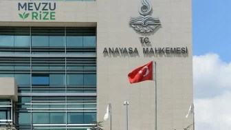 Boşanmış Çiftler İçin Hem Üzücü Hem de Önemli Bir Karar: AYM Son Sözünü Söyledi