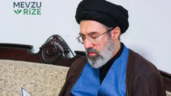 Hamaney’den İlgili Kişilere Yönelik Sert İntikam Uyarısı!