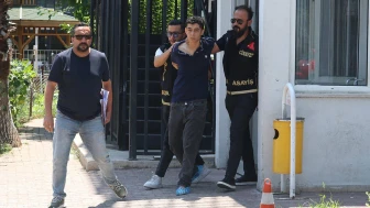 "İçlerine şeytan girdi" diyerek iki ablasına saldıran erkek tutuklandı: Bir kadın entübe edildi