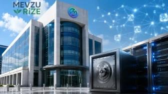 Circle’ın USDC için Bankacılık İzni Almasıyla Yeni Bir Döneme Geçildi