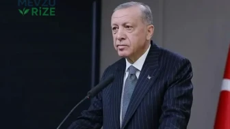 Tayyip Erdoğan İngilizce Seviyesi Ne Durumda? Yabancı Dil Bilgisi Ve Tercüman Kullanımı