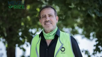 Haluk Levent Hakkındaki Soruşturma Kapsamında MASAK Raporunun Ayrıntıları Gün Yüzüne Çıktı