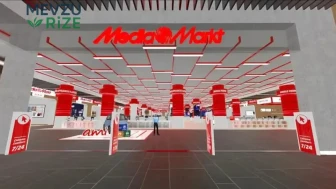 MediaMarkt'ta Stok Erime İmkanı: Büyük İndirimler Başladı!