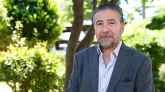 Şehit eşine verdiği sözü tutarak çocuklarını okutmak için çabalıyor