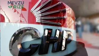 CHP'de Cumhurbaşkanı Adaylığı İçin İsimler Hızla Belirleniyor: Gündemdeki Öne Çıkan İsim!