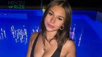 Sophie Rain Sevgilisi, Boyu, Serveti Ve Bop House Kariyeri
