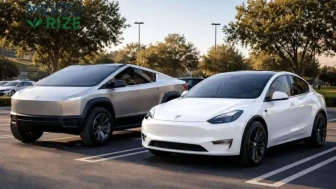 1 yılda 160 bin kilometre yaptı: Tesla'nın tamir faturası dudak uçuklattı