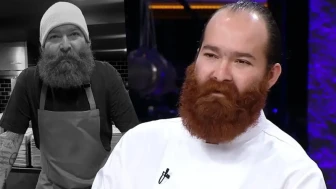 MasterChef şampiyonu Eren Kaşıkçı neden öldü?