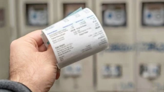 Elektrik Tüketimi Zirve Noktaya Ulaşırken İstatistikler Paylaşıldı!