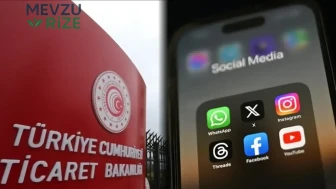 Ağustos Ayında Tüketici Dünyasında Radikal Değişimler: İndirimler ve Influencer Etkisi Öne Çıkıyor!