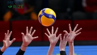 Filenin Sultanları, Türkiye - Japonya Voleybol Maçında karşı karşıya geliyor! Canlı yayın bilgileri ve detaylar burada!
