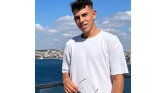 Boran Çakmak kimdir, nerelidir neden ve nasıl öldü?