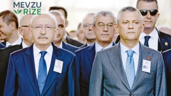 Yargıtay'dan Mutlak Butlan Kararı: Hukukun Yeni Bir Dönüşümü mu Geliyor?