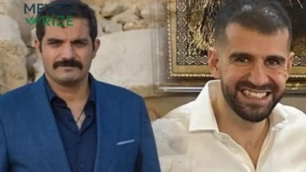 Sinan Ateş ve Ayhan Bora Kaplan Davalarında Mahkeme Heyeti ve Başkanında Değişiklik Yapıldı