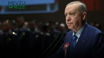 İç Kaleyi Güçlendirmek İçin Stratejiler Geliştirilmelidir!