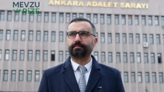 Alican Uludağ'ın Durumu Hakkında Önemli Gelişme: Karar Açıklandı!