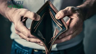 BİSAM'ın Raporu: Açlık Sınırı 36 Bin, Yoksulluk Sınırı 119 Bin Lirayı Geçti!