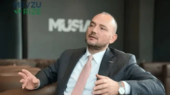 MÜSİAD'dan Faiz Tahminleri Açıklandı: Son Gün Heyecanı!