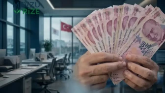 14 günlük maaş farkı ne zaman yatacak, Temmuz ayı ödeme takvimi açıklandı mı?