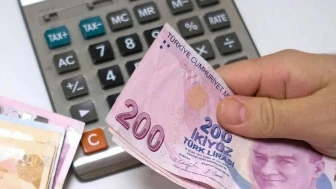Emekli Maaş Farkları Yattı Mı? 2026 Temmuz Emekli Memur Maaş Farkları Ne Zaman Yatacak?