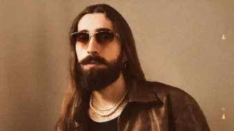 Emre Fel'in Özel Hayatı ve Kariyeri Hakkında Merak Edilenler!