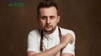 Fatih Tutak'ın İstanbul'daki Restoranı: Michelin Yıldızına Aday ve Menü Fiyatları Hakkında Bilgiler!