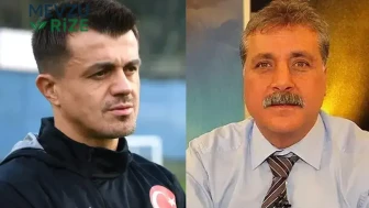 Fenerbahçe'de Altyapı Sorunları Tırmanıyor: Müjdat Yetkiner, Orhan Şam ile Yolları Ayırdı!