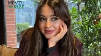 Asena Atalar Sevgilisi Kim, Ahmed Kutucu Mu? Asena Atalar Sevgilisi, Eski Sevgilisi, Aşk Hayatı Ve İlişkisi