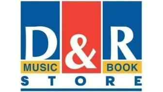 D&R Kimin? D&R Hangi Ülkenin? Boykot mu?