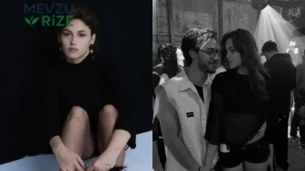 Onur Bay'ın Aşk Hayatı: Kimle Beraber, Evli mi? Eski İlişkileri Neler?