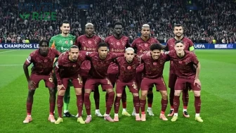 Galatasaray'da Icardi'nin ardından ikinci şok ayrılık!