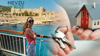 İstanbul'da ev sahibi-kiracı kavgasında son perde: Taşınma aşamasındaki eve çilingirle girip altın dolu valizi rehin aldılar