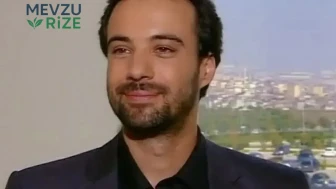 Devrim Nas’ın Babası Recep Nas Kimdir? Mesleği Ne, Nereli, Hayatı ve Akademik Çalışmaları