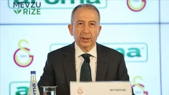 Öztürk'ün Servetinin Gizemi: İş Dünyasındaki Yeri ve Milyonlarca Dolarlık Mal Varlığı