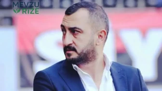 Kulüp Satışı ile Başkanlığa Veda Eden İsim, TFF 2. Lig Takımını Ediniyor!