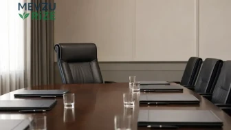Endonezya Merkez Bankası Başkanı Görevinden Ayrıldı!