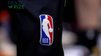 NBA'nin Avrupa Genişlemesi Yaklaşıyor: İlk Anlaşmalar Çok Yakında Duyurulabilir!
