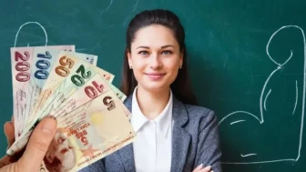 Ücretli Öğretmen Maaşları Ne Zaman Yatar? – 2026 Güncel Takvim
