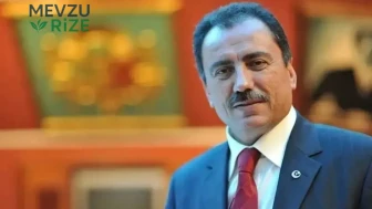Muhsin Yazıcıoğlu Davasında Çarpıcı Gelişme: 19 Şahıs İçin Tutuklama Kararı Alındı