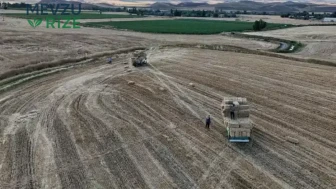 Ağustos'ta sona eren Haziran'dan itibaren günlük 7 bin TL kazandıran fırsat!