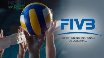 2026 Kadın Voleybol Dünya Sıralaması: Türkiye'nin Pozisyonu Nedir? (FIVB En Son Puan Durumu)