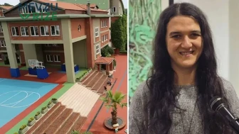 Trans Öğretmenin Hedef Alınmasının Ardından MEB Soruşturma Başlattı, İşten Çıkarıldı!