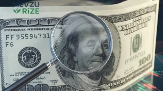 Döviz Piyasasında Son Durum: 14 Temmuz Salı Dolar ve Euro Fiyatları Açıklandı!