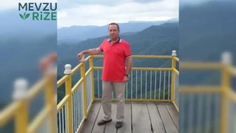 Emekli öğretmen Namık Bat kimdir, neden öldü, ölüm nedeni nedir?