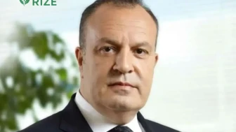 Şaban Cemil Kazancı kimdir, Şaban Cemil Kazancı serveti ne kadar?