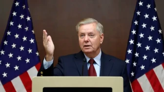 Lindsey Graham kimdir, Türkiye'ye karşı tutumu nasıldı?